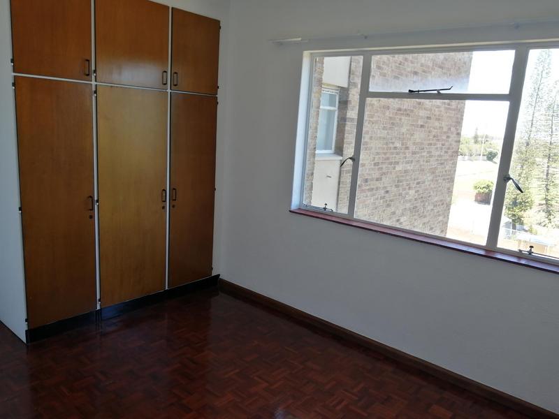 3 Bedroom Property for Sale in Boston Western Cape